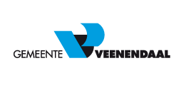 Bericht Projectmanager (575-PP) - Gemeente Veenendaal bekijken